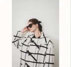 2026年最新】PINUE ダッフルコートの人気アイテム - メルカリ