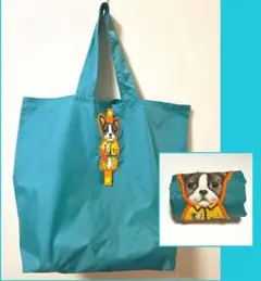 2026年最新】コヤンイサムチョン バッグの人気アイテム - メルカリ