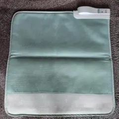 2026年最新】エアコンマットそよの人気アイテム - メルカリ