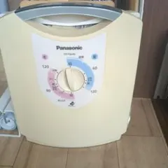 2026年最新】PANASONIC FD-F06A6の人気アイテム - メルカリ