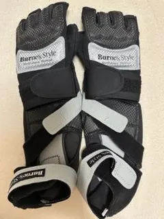 2026年最新】BurnesStyleの人気アイテム - メルカリ