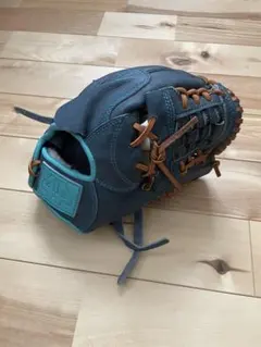 2026年最新】硬式グローブ 44の人気アイテム - メルカリ