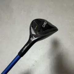 2026年最新】ベンタスブラックHBの人気アイテム - メルカリ