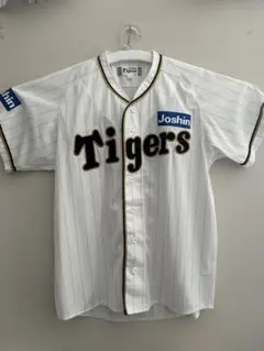 2026年最新】伝統の一戦 ユニフォーム 阪神の人気アイテム - メルカリ