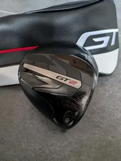 2026年最新】GT2 ヘッドのみの人気アイテム - メルカリ
