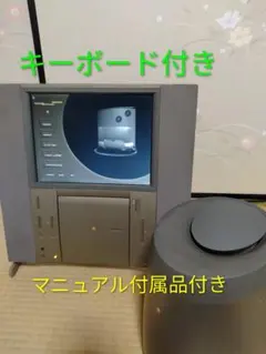 2026年最新】20th Anniversary Macintoshの人気アイテム - メルカリ