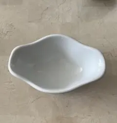 2026年最新】ポルチェ ビアンカの人気アイテム - メルカリ