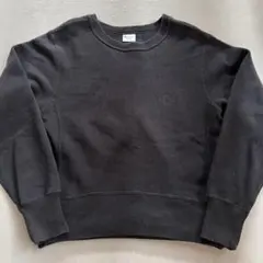 2026年最新】復刻リバースウィーブの人気アイテム - メルカリ