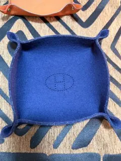 2026年最新】エルメス ヴィドポッシュ トレイの人気アイテム - メルカリ