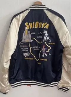 2026年最新】内田雄馬 vanquishの人気アイテム - メルカリ