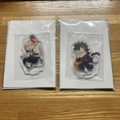 2026年最新】みにきゃら集伍の人気アイテム - メルカリ