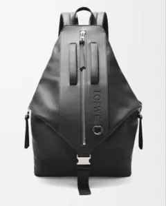 2026年最新】loewe バックパックの人気アイテム - メルカリ