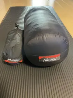 2026年最新】600DX 山渓の人気アイテム - メルカリ