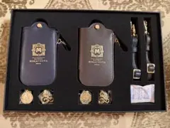 2026年最新】ミラコスタ スイート キーケースの人気アイテム - メルカリ