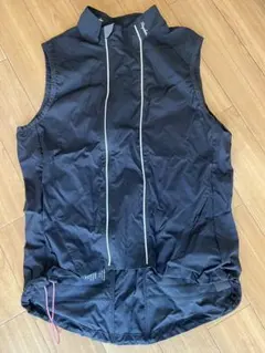 2026年最新】raphaの人気アイテム - メルカリ