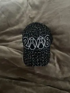 2026年最新】ec melodi キャップの人気アイテム - メルカリ