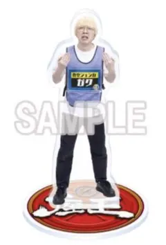 2026年最新】真空ジェシカ ガクの人気アイテム - メルカリ