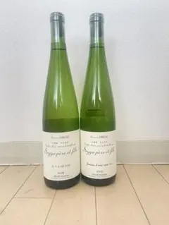 2026年最新】ソガペールエフィス イリヤソントンの人気アイテム - メルカリ