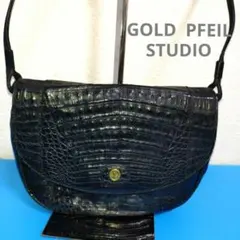 2026年最新】GOLD PFEILの人気アイテム - メルカリ