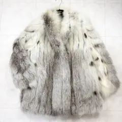 2026年最新】saga fox royalの人気アイテム - メルカリ