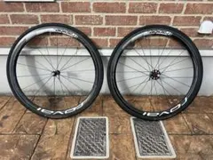 2026年最新】roval rapide cl40の人気アイテム - メルカリ