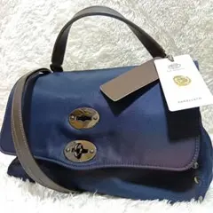 2026年最新】ポスティーナ メンズの人気アイテム - メルカリ