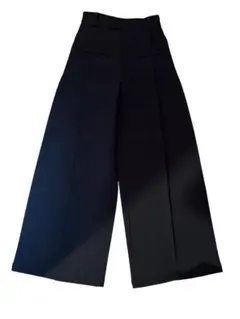 2026年最新】fax copy express スラックスの人気アイテム - メルカリ