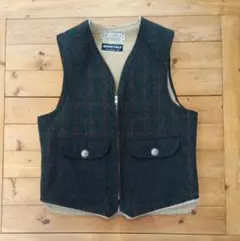 2026年最新】BEMIDJI WOOLEN MILLSの人気アイテム - メルカリ