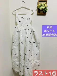 2026年最新】Bibiy ワンピース b. cosmos dressの人気アイテム - メルカリ