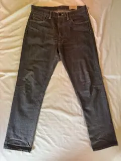 2026年最新】cantate デニムの人気アイテム - メルカリ