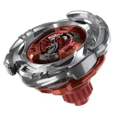 2026年最新】Beyblade x ux-00 エアロペガサス3-70aの人気アイテム