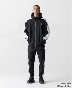 2026年最新】cronos クロノス ブルゾンの人気アイテム - メルカリ