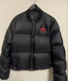 2026年最新】cvtvlist ma1の人気アイテム - メルカリ