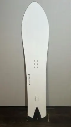 2026年最新】korua スノーボードの人気アイテム - メルカリ