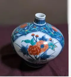 2026年最新】池田視行の人気アイテム - メルカリ