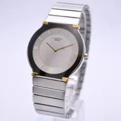 2026年最新】セイコー ラサールの人気アイテム - メルカリ