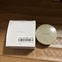 2026年最新】イザノックスの人気アイテム - メルカリ