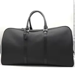 2026年最新】BVLGARI ボストンバッグ・旅行用バッグの人気アイテム