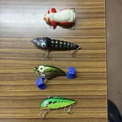 2026年最新】グランダー武蔵の人気アイテム - メルカリ