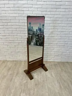 2026年最新】姿見 昭和の人気アイテム - メルカリ