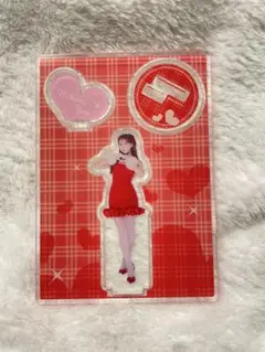 2026年最新】三上悠亜アクリルスタンドの人気アイテム - メルカリ