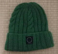 2026年最新】山と道 ニット帽の人気アイテム - メルカリ