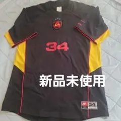 2026年最新】nike ambush tシャツの人気アイテム - メルカリ