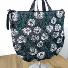 2026年最新】ミナペルホネン rosyの人気アイテム - メルカリ