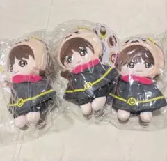 2026年最新】HeySayJUMPぬいぐるみの人気アイテム - メルカリ