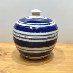 2026年最新】大嶺 實清の人気アイテム - メルカリ