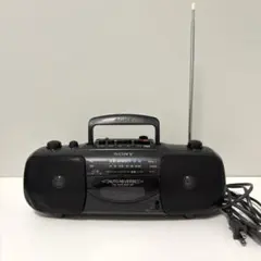 2026年最新】CFS-E16の人気アイテム - メルカリ