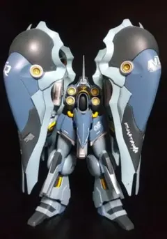 2026年最新】クシャトリヤ 塗装の人気アイテム - メルカリ