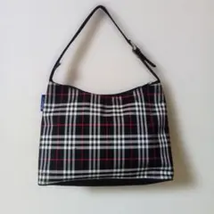 2026年最新】バーバリー ブルーレーベル バッグの人気アイテム - メルカリ