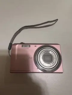 2026年最新】ex zs5の人気アイテム - メルカリ